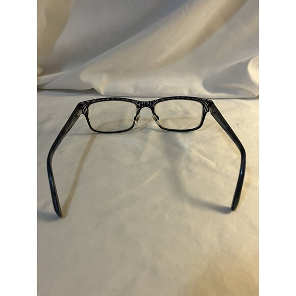 TAKUMI EYEGLASSES FRAME TK932 52[]18-135 50 WITH CLIP GLASSES - FRAMES ONLY - Picture 6 of 10